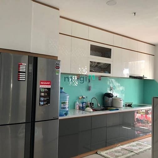 Bán căn hộ chung cư: Cityland Park Hill 100m2,3pn đẹp giá 6ty4 đã có sổ