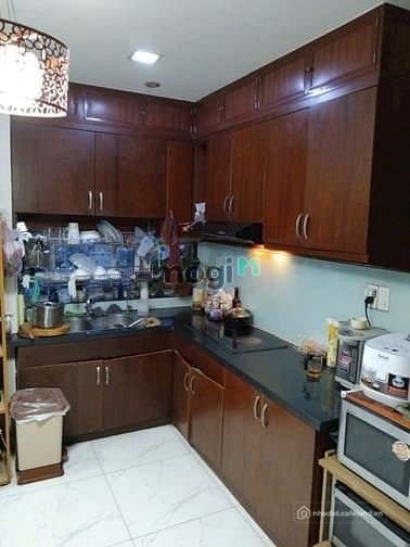 Bán căn hộ chung cư: Central Plaza 67m2,2pn đã có sổ 4ty300tr