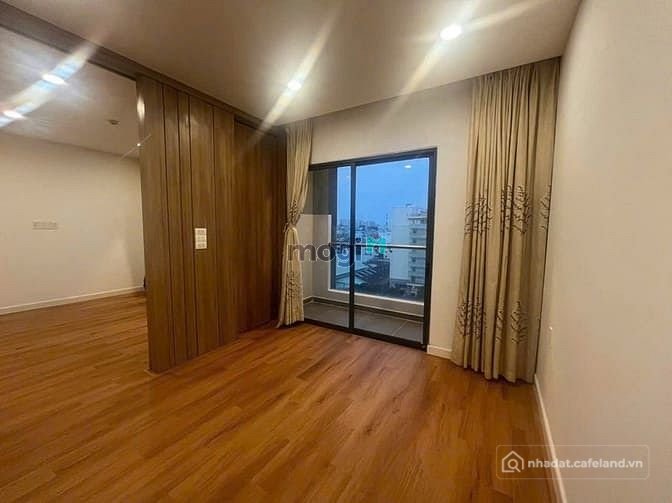 Bán căn hộ chung cư: Republic plaza 52m2,1pn ntcb chỉ 2ty600tr
