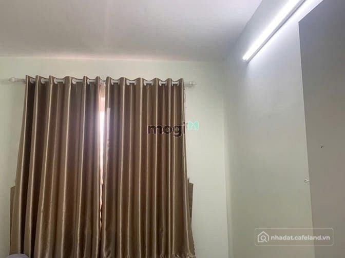 Bán căn hộ chung cư: Bán Topaz Home 53m2,2pn NOXH chỉ 1ty650tr giữ lại 100tr