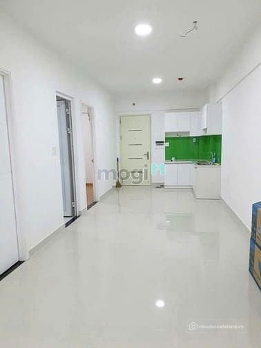 Bán căn hộ chung cư: Prosper 55m2,2pn đã có sổ chỉ 2ty500tr