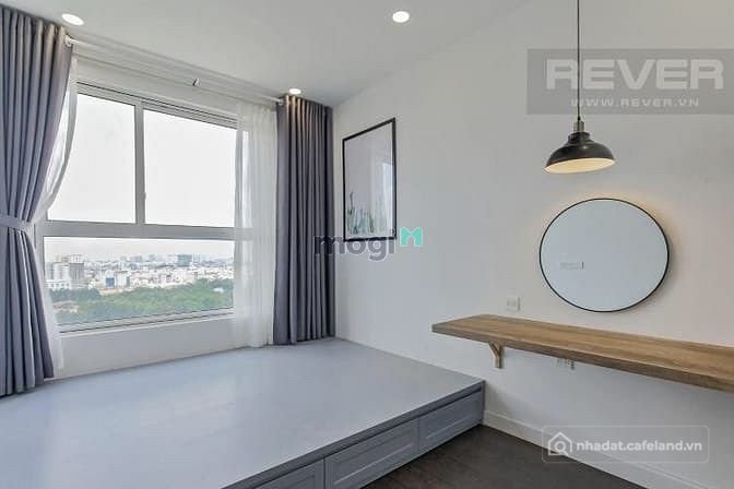 Bán căn hộ chung cư: Cityland Park Hill 93m2,3pn full chỉ 6ty400tr