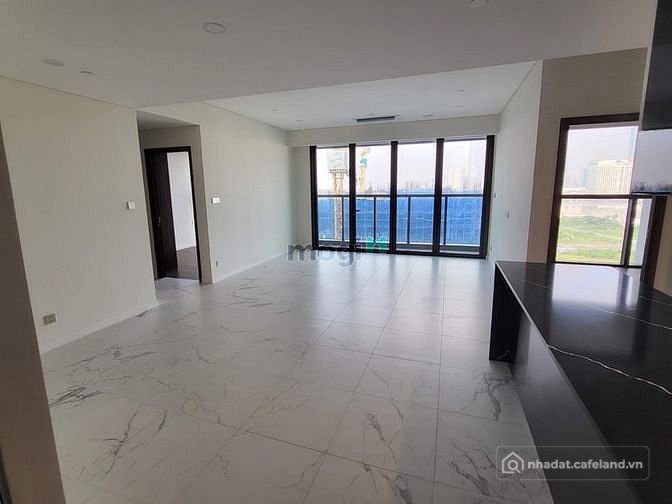 Bán căn hộ chung cư: Bán gấp căn hộ The GALLERIA -104m2 - 22 tỷ 5