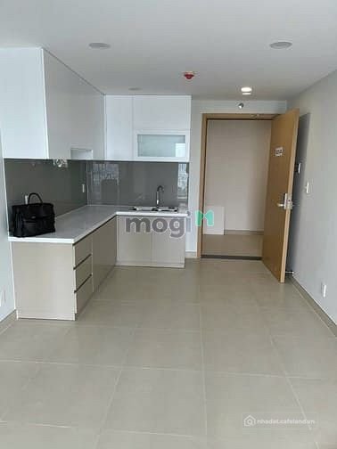 Bán căn hộ chung cư: Hàng Hiếm! Bán gấp căn hộ CARILLON 7 – QUẬN TÂN PHÚ – ĐƯỜNG