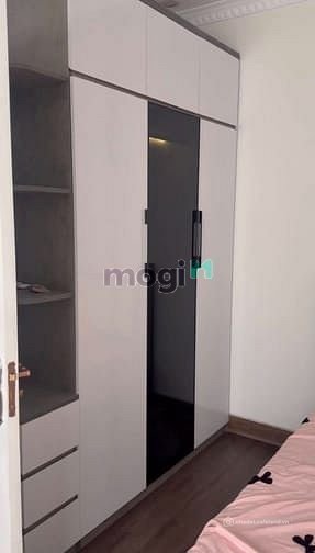 Bán nhà riêng: Nhà đẹp ngõ Ngọc Lâm, LB giá 9 tỷ, 40m2x6T, ở luôn, ẢNH THẬT