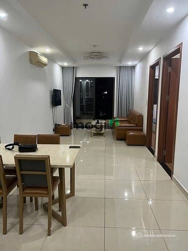 Bán căn hộ chung cư: Bán CHCC Cityland Park Hill vị trí đẹp cụm CH2 2PN2WC Giá c