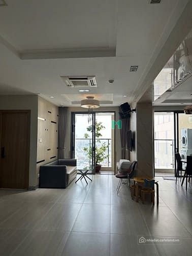 Bán căn hộ chung cư: Siêu Hót Hiếm ạ. Giá rẻ nhất thị trường Bán Cityland 85m 