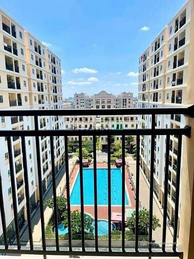 Bán căn hộ chung cư: Hót Hót. Diện tích cực lớn đã, Bán Cityland Park Hill 90m 2