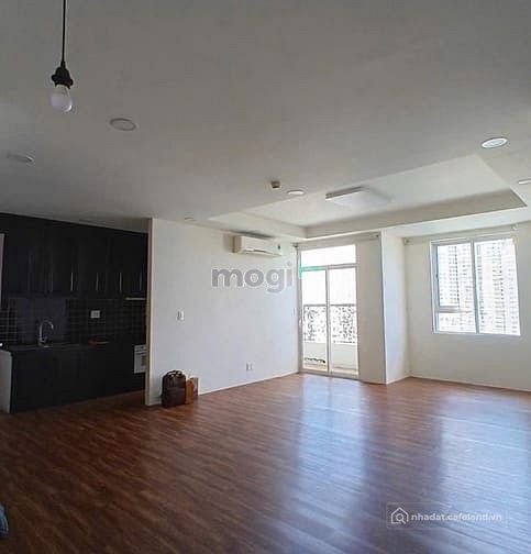 Bán căn hộ chung cư: Bán chung cư Grand Riverside - 135m2 4pn2wc - Giá 9,5 tỷ