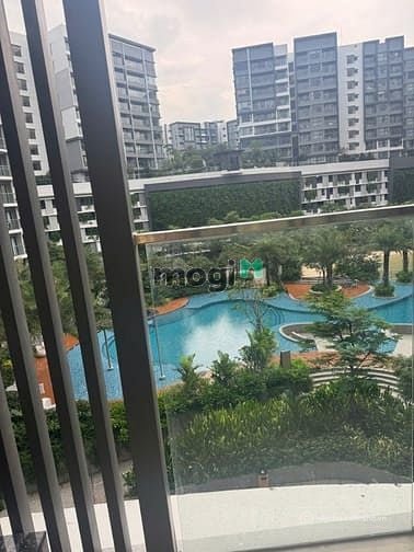 Bán căn hộ chung cư: Bán căn 2PN 86.6m2 Block C4 Diamond Centery giá chốt nhanh 