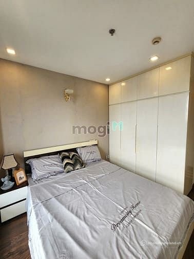 Bán căn hộ chung cư: Bán CHCC Scenic Valley 1, DT 71m2, TK 2PN, 2WC, NTCC, giá b