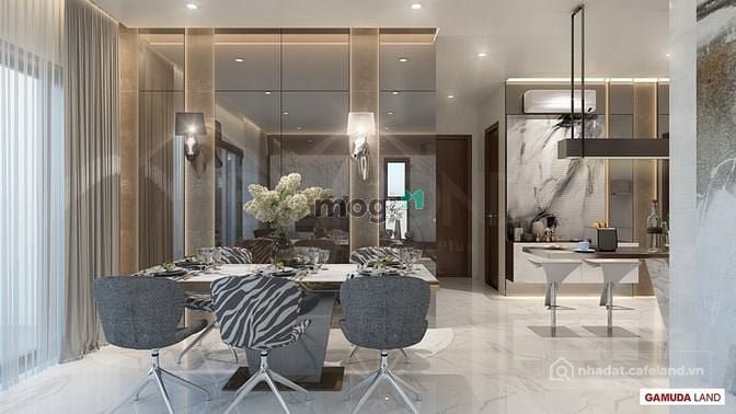 Bán căn hộ chung cư: Giỏ hàng chuyển nhượng Diamond mới nhất Celadon city, hỗ tr
