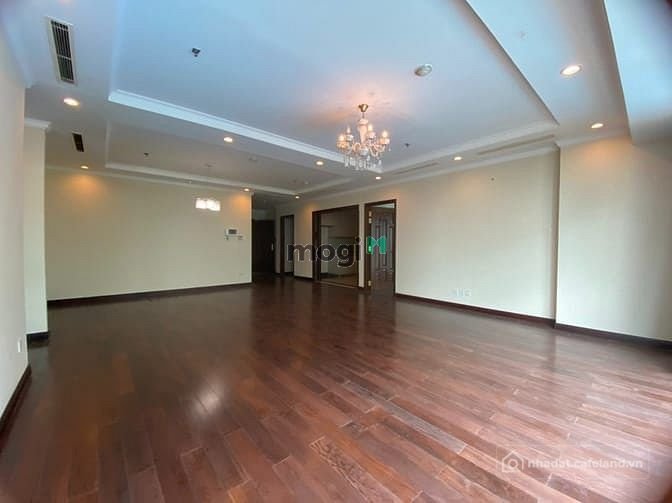 Bán căn hộ chung cư: Cần bán Vội căn hộ Vincom Center Đồng Khởi 235m2 view Landm