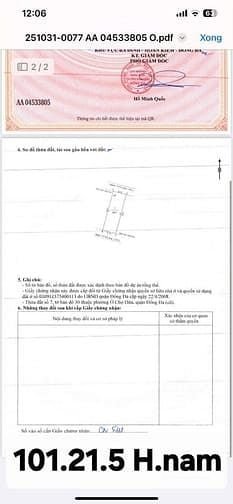 Bán nhà riêng: Bán Nhà Hào Nam cách ô tô 30m, 2 mặt thoáng, 5 Tầng, 9.4 tỷ
