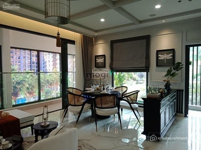 Bán căn hộ chung cư: Sở hữu căn hộ ngay Aon Tân Phú, chỉ với 200 triệu/ căn, chi