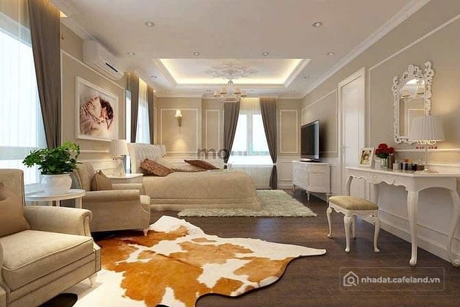 Bán căn hộ chung cư: Gấp gấp bán căn hộ Vinhomes Đồng Khởi, Quận 1, có sân vườn 