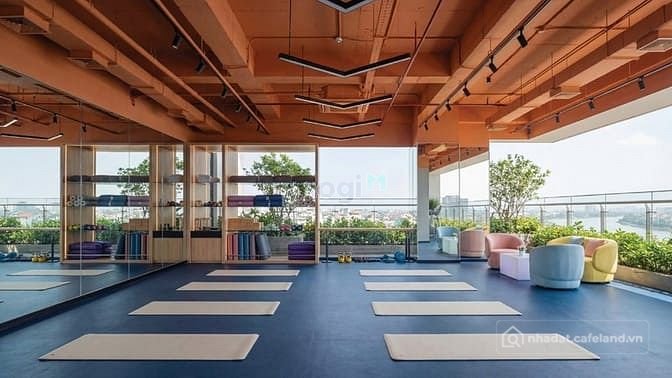 Bán căn hộ chung cư: Bán căn 3PN Alluvia City Xuân Cầu Holding Chiết khấu tới 11