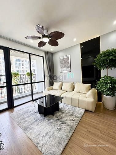 Bán căn hộ chung cư: Bán Gấp CH Capital Elite 18 Phạm Hùng DT 105m 3PN SĐCC giá 