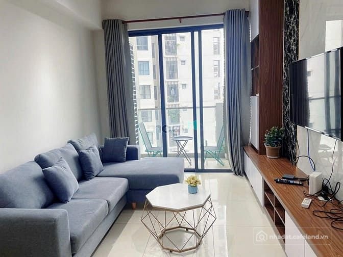 Bán căn hộ chung cư: Bán căn hộ Hoàng Kim Thế Gia, 3PN/2WC, Full NT, giá 3.6 tỷ 