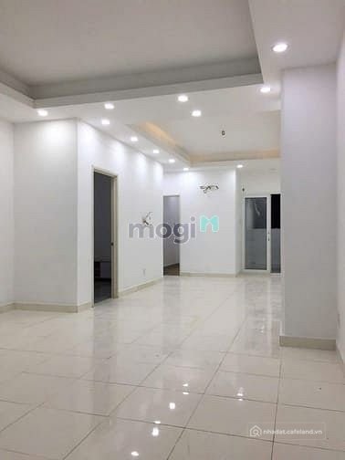 Bán căn hộ chung cư: Bán chung cư Tây Thạnh, 2PN/2WC, NT cơ bản, giá 2.2 tỷ TL