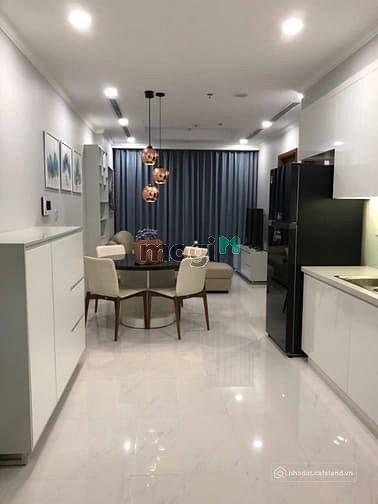 Bán căn hộ chung cư: Bán căn hộ Sơn Kỳ 1, 2PN/2WC, tặng NT, giá bán 2.9 tỷ TL