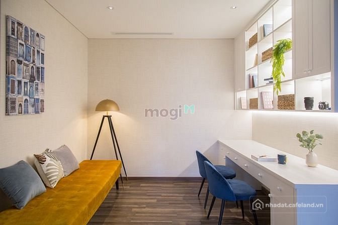 Bán căn hộ chung cư: Kẹt vốn gia đình cần bán 2PN 87m2 giá 5.89 tỷ chung cư cao 