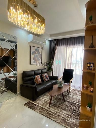 Bán căn hộ chung cư: Báo giá căn HÀ ĐÔ , 2pn 5.5 tỷ, 2pn + 6.9 tỷ, 3pn + 10.1 tỷ