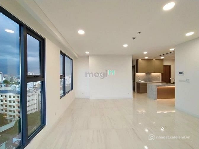 Nhà mới 100% Căn 2PN-2WC Kingdom 101, Hướng Đông Nam, Giá chỉ 5.5 tỷ ,