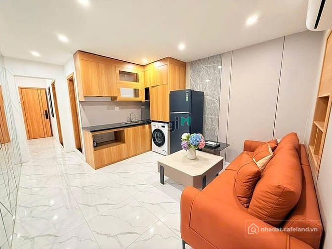 Bán căn hộ chung cư: Nhỉnh 3 tỷ tập thể Phương Mai_Đống Đa_Lô Góc_70m2 2pn nhà 