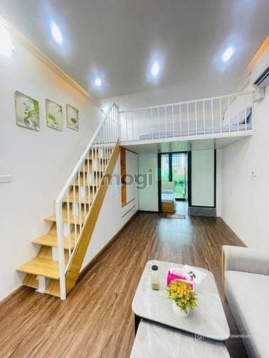Bán căn hộ chung cư: Tập thể Phương Mai_Đống Đa_ô tô_2 thoáng_50m2 2pn chỉ 3,43