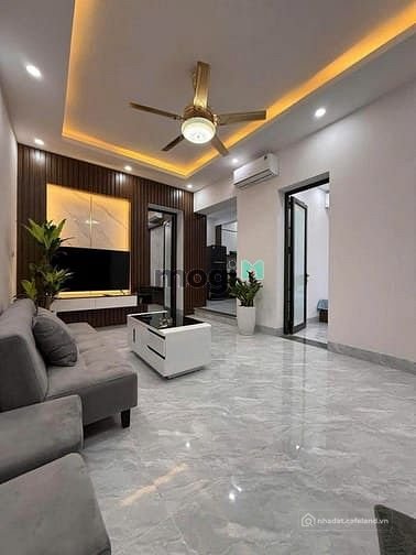 Chỉ 4,69 tỷ tập thể Thái Hà_Đống Đa_Tầng 1_KD 65m2 2pn nhà đẹp