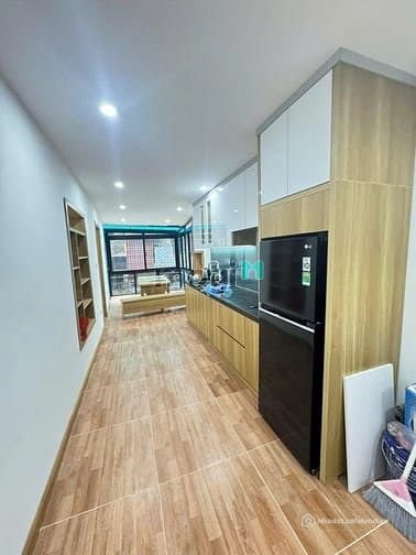 Bán căn hộ chung cư: Nhỉnh 4 tỷ tập thể Phương Mai_Đống Đa_Sổ to_36/80m2 2pn 2w