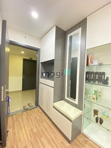 Bán căn hộ chung cư: Bán căn hộ Diamond Riverside diện tích 74m, 2pn, 2wc giá 2,