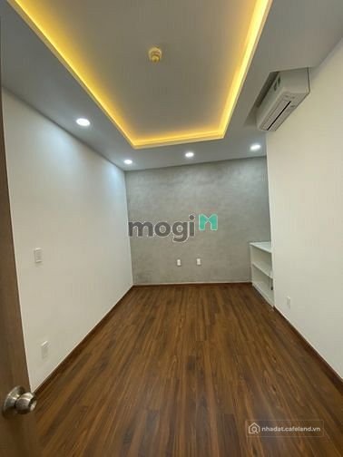 Bán căn hộ chung cư: Bán căn hộ Akari City 2pn, nhà mới bàn giao, giá bán 2,3 tỷ