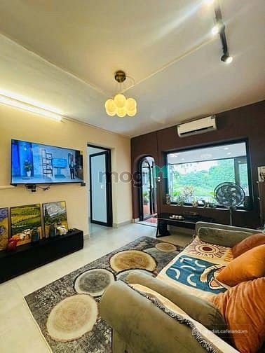 Bán căn hộ chung cư: Hoa Hậu! HOMESTAY Lê Thánh Tông_Hoàn Kiếm_tầng 2_sổ to_80m