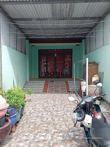 Bán nhà riêng: Chủ gửi Bán nhà hẻm ô tô Đường Số 20 Phường Thạnh Mỹ Lợi Quận 2