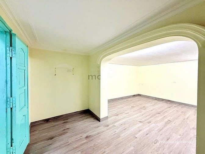 Bán căn hộ chung cư: GIÁ  RẺ! Trần Phú_Ba Đình_tầng 1_studio 40m2 nhà đẹp chỉ 3