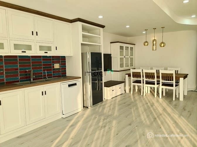 Bán căn hộ chung cư: Bán căn hộ Riverpark residence , Nguyễn Đức Cảnh, Phú Mỹ hư