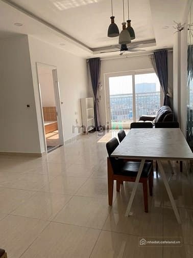 Bán căn hộ chung cư: Bán Căn 2PN 2WC Moonlioght Boulevard giá 3ty280 hỗ trợ vay 