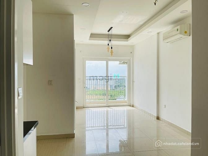 Bán căn hộ chung cư: Bán nhanh căn hộ 2PN 2WC giá 3tỷ3 chung cư Moonlight Boulev