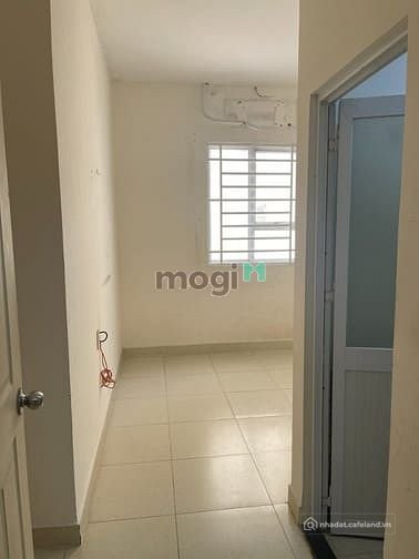 Bán căn hộ chung cư: bán nhanh căn hộ Sơn An 2pn tại Biên Hoà gần Amata