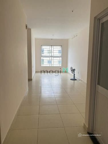 Bán căn hộ chung cư: SƠN AN PLAZA- căn góc 2pn – sau lưng Đài truyền hình Đồng N