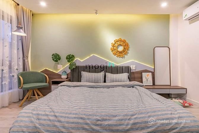 Bán căn hộ chung cư: Bán nhanh căn Scenic Valley 110m2, view hồ bơi rất mát, giá