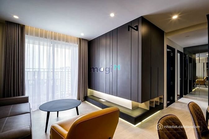 Bán căn hộ chung cư: Bán nhanh căn Green Valley 3PN, giá cực rẻ, view golf. LH: 