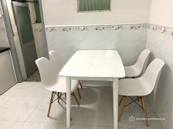 bán nhà giá đầu tư-DT68m2-3PN-hẽmôtô-gần biển-Vĩnh hoà-Nha Trang-2t750