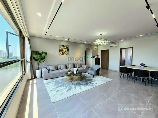 Bán căn hộ chung cư: Bán căn hộ Panorama, Phú Mỹ Hưng lầu cao view thoáng giá tố