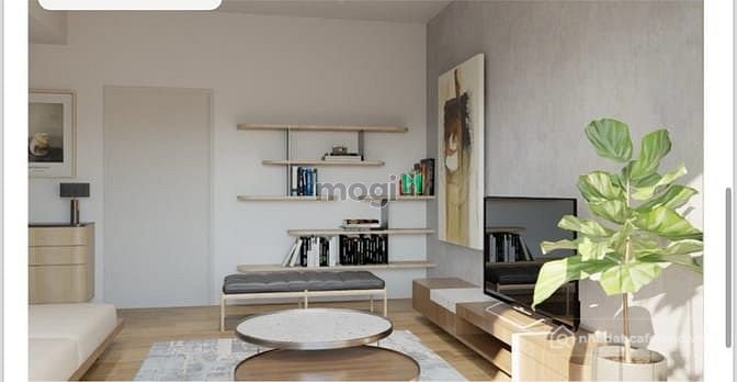 Bán căn hộ chung cư: Bán CHCC Park View có 3PN 2WC trung tâm Phú Mỹ Hưng giá thư