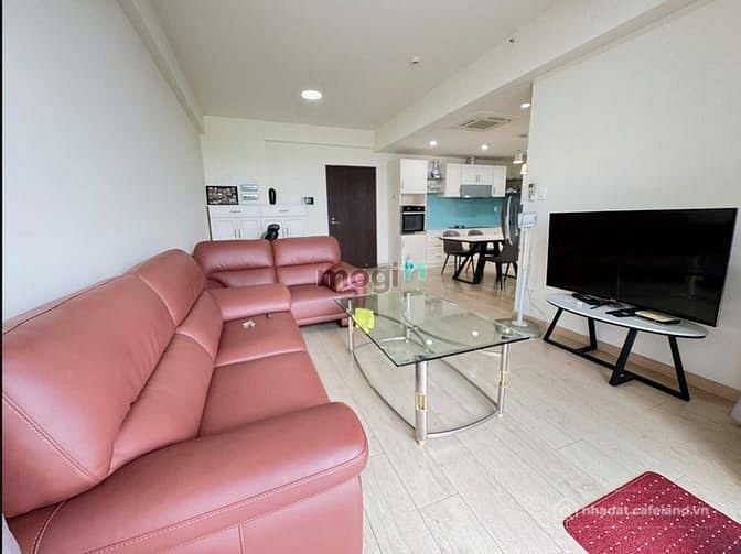 Bán căn hộ chung cư: Bán căn hộ Hưng Phúc giá rẻ ngay tại Phú Mỹ Hưng-Quận 7