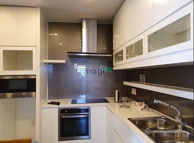 Bán căn hộ chung cư: Bán căn hộ chung cư Star Hill - Phú Mỹ Hưng-TP.HCM