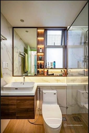 Bán căn hộ chung cư: Bán căn hộ chung cư Rivier Point - Phú Mỹ Hưng-TP.HCM